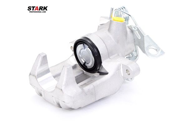 8E0615423 OE STARK Bremsecaliper SKBC-0460001