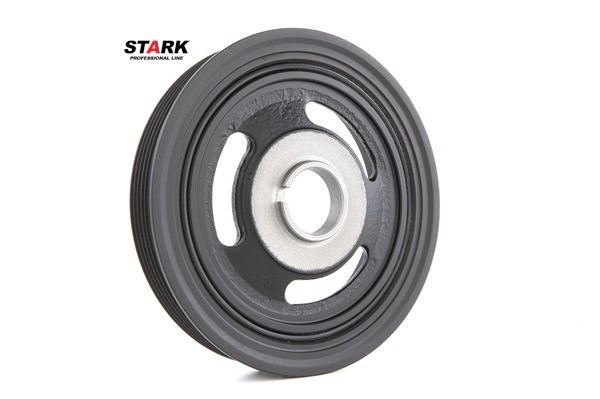 SKBPC-0640009 STARK Polea MITSUBISHI ASX