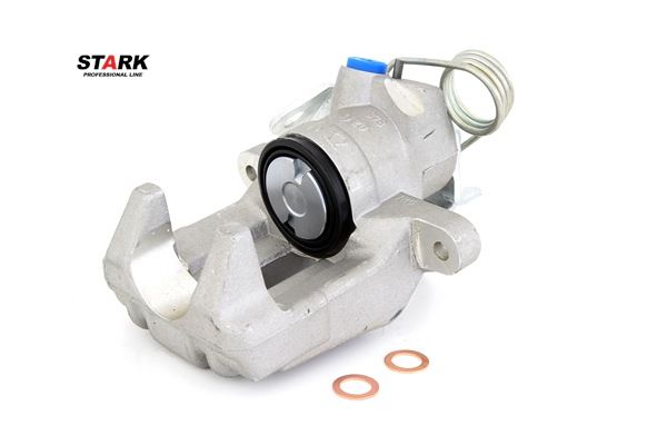 8E0615424 OE STARK Bremsecaliper SKBC-0460002