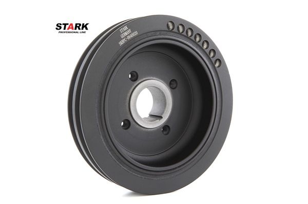 Polea STARK precio SKBPC-0640020