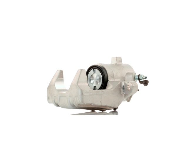 1J0615423 OE STARK Étrier de frein SKBC-0460004
