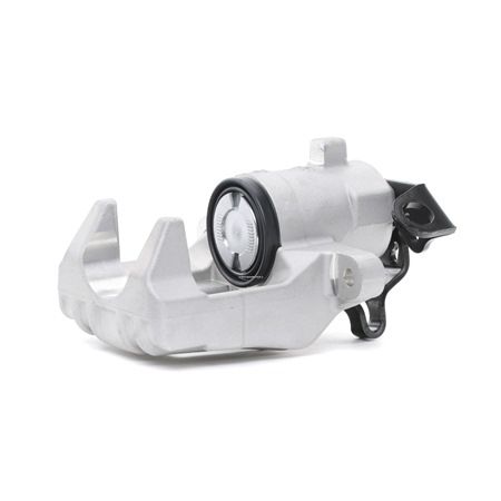 STARK SKBC-0460003 Pinze freni VW Golf 4 2.3 V5 Benzina 150 CV 1998 prezzo