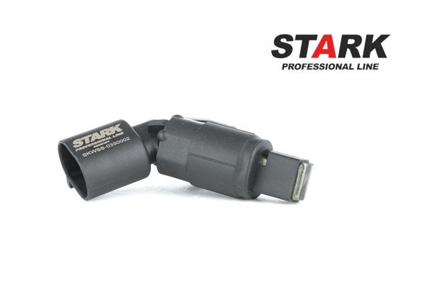 STARK SKWSS-0350002 Raddrehzahlsensor SKODA Octavia I Combi (1U5) 1.9 SDI Diesel 68 PS 1999
