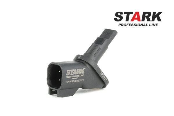 1115018 OE STARK ABS Sensor SKWSS-0350021