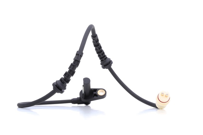 STARK SKWSS-0350067 Sensores de ABS RENAULT CLIO 2 (BB0/1/2, CB0/1/2) 1.5 dCi Diesel 82 cv 2001 preço