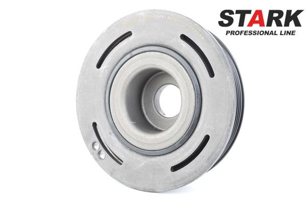 8200207435 OE STARK Skriemulys, alkūninis velenas SKBPC-0640025