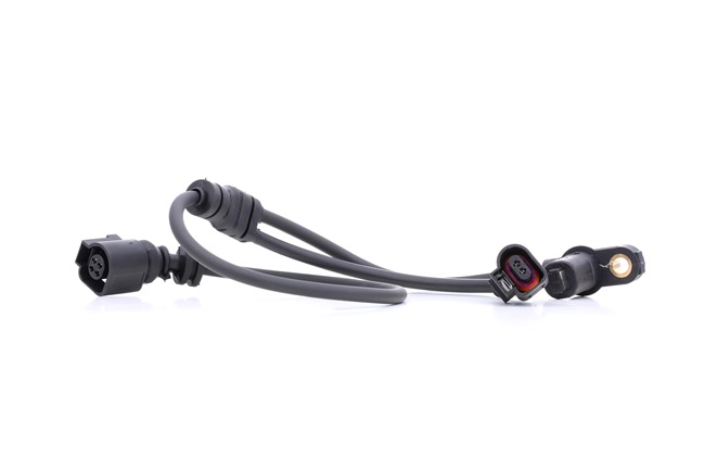 SKWSS-0350047 Sensore abs STARK VOLKSWAGEN MULTIVAN prezzo