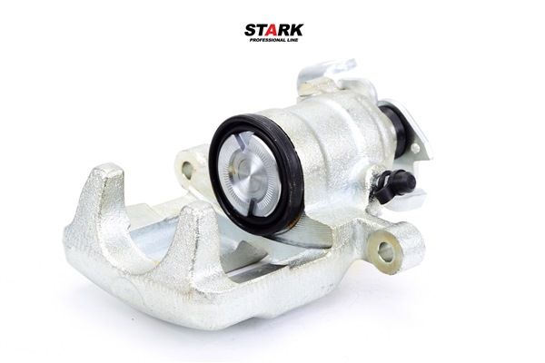 STARK SKBC-0460034 Caliper Volvo S40 1 1.8 Petrol 122 hp 2000 price