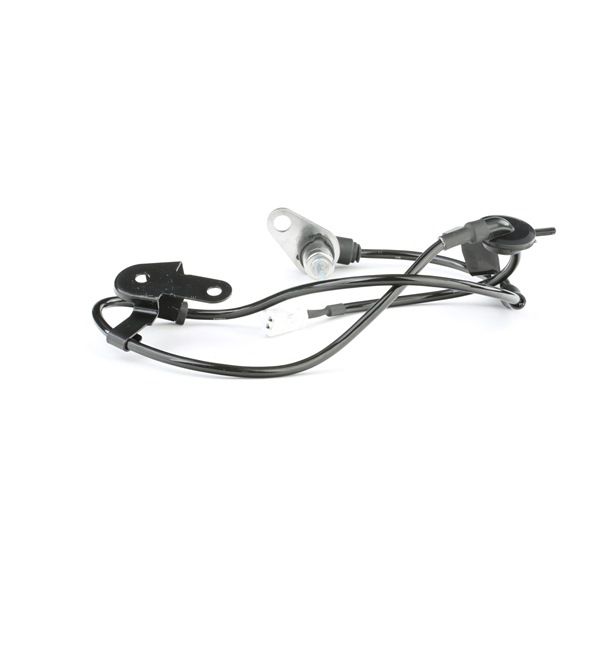 STARK SKWSS-0350038 ABS-sensor MAZDA 323 F 6 (BJ) 1.8 Astina (BJ8W) Bensin 125 hk 2001 pris
