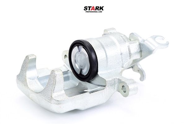 STARK SKBC-0460029 Brake caliper VOLVO S40 I (644) 1.8 Petrol 122 hp 1999 price