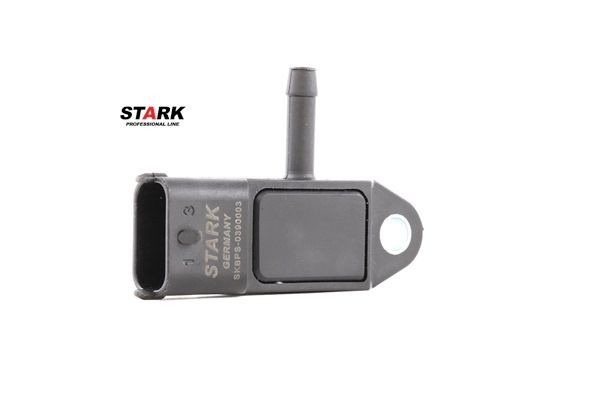 223657266R OE STARK Ladedrucksensor SKBPS-0390003
