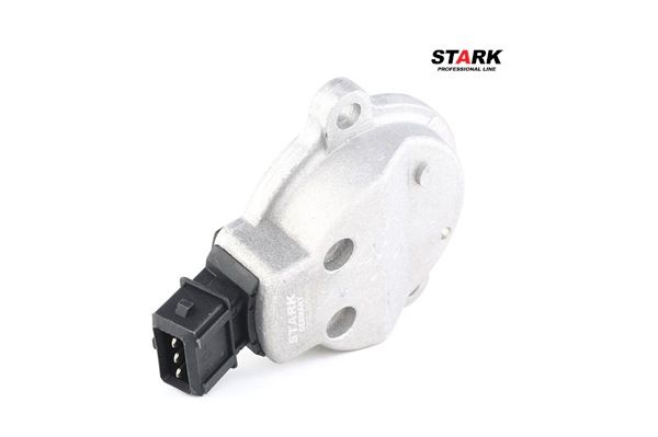 STARK SKSPS-0370016 Sensor posição da árvore de cames AUDI A4 B5 Sedan (8D2) 2.6 quattro Gasolina 150 cv 1999 preço