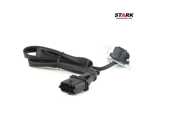 STARK SKSPS-0370008 Nockenwellensensor FIAT STILO Multi Wagon (192) 1.9 JTD Diesel 80 PS 2005