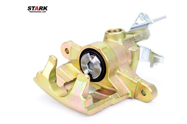 SKBC-0460006 STARK Remklauwen Ford GALAXY