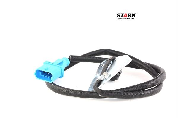 Nokkenassensor STARK SKSPS-0370012 geschikt voor ALFA ROMEO goedkope