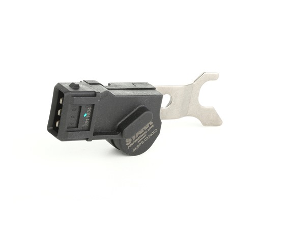 STARK SKSPS-0370003 Sensor da árvore de cames OPEL Vectra C CC (Z02) 1.8 16V (F68) Gasolina 122 cv 2006 preço