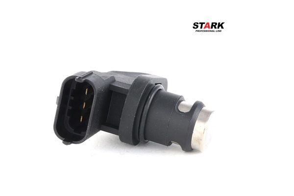 STARK SKSPS-0370007 Sensor da árvore de cames Mercedes C-Klasse S204 C 220 CDI 2.2 (204.202) Diesel 170 cv 2012 preço