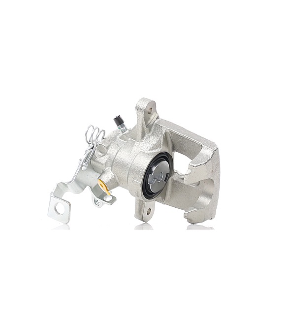 Jarrusatula STARK SKBC-0460024 sopivat NISSAN, OPEL, RENAULT, VAUXHALL halvalla