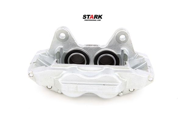 4775060130 OE STARK Zavorna klešča SKBC-0460031