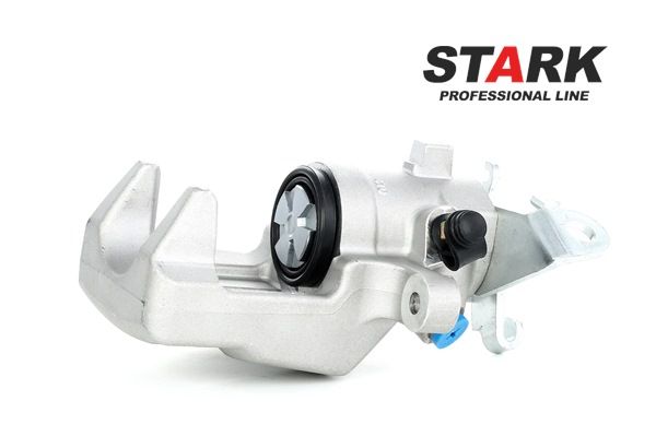 STARK SKBC-0460041 Kaliber RENAULT Scénic 1 (JA0/1_, FA0_) 1.9 dTi Diesel 80 HK 2002 pris