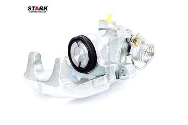 443615423A OE STARK Étrier de frein SKBC-0460042