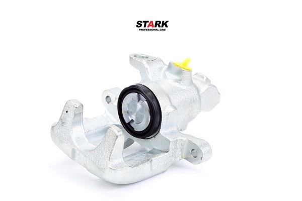 443615424A OE STARK Zavorna klešča SKBC-0460046