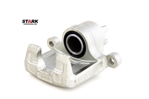 Jarrusatulat STARK SKBC-0460045