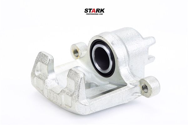 MR510542 OE STARK Étrier de frein SKBC-0460043