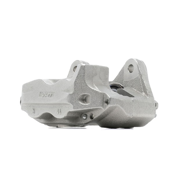 STARK SKBC-0460058 Pinza freno TOYOTA Land Cruiser Prado 90 (J90) 3.0 TD (KZJ90, KZJ95) Diesel 140 CV 1996 prezzo