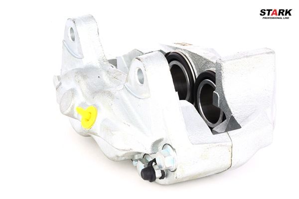 STARK SKBC-0460053 Pinza freno TOYOTA Land Cruiser Prado 90 (J90) 3.0 TD (KZJ90, KZJ95) Diesel 140 CV 1999 prezzo