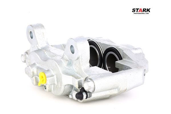 STARK SKBC-0460068 Caliper Toyota Land Cruiser 80 4.5 24V Petrol 205 hp 1992 price