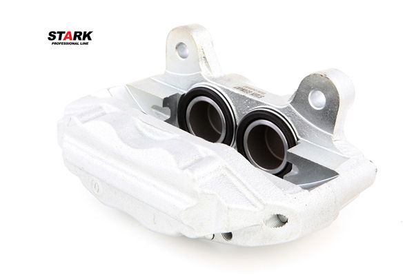 STARK SKBC-0460067 Brake caliper TOYOTA LAND CRUISER 80 (_J8_) 4.5 24V Petrol 205 hp 1994 price