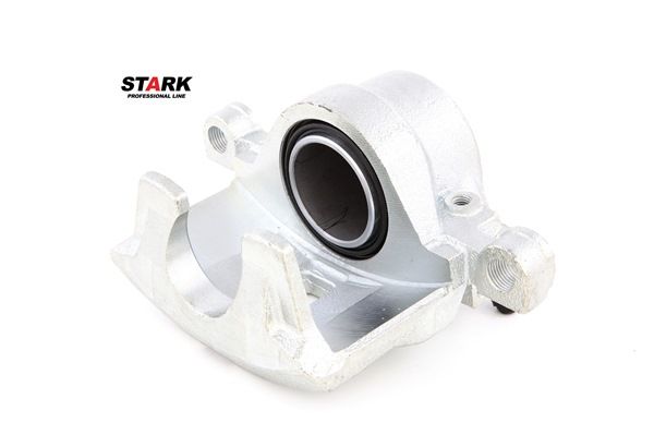 STARK SKBC-0460071 Bremsekaliber MITSUBISHI L 400 kasse (PD_W, PC_W, PB_V, PA_W, PA_V) 2.0 Benzin 116 HK 1998 pris