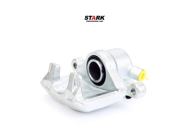 MB858464 OE STARK Étrier de frein SKBC-0460073