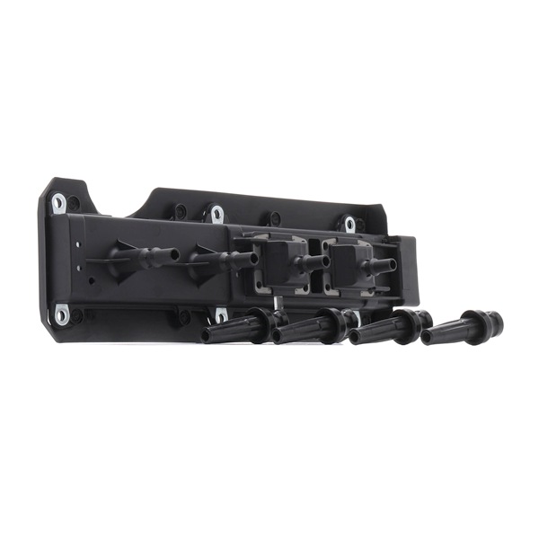 5970A4 OE STARK Zündspule SKCO-0070191