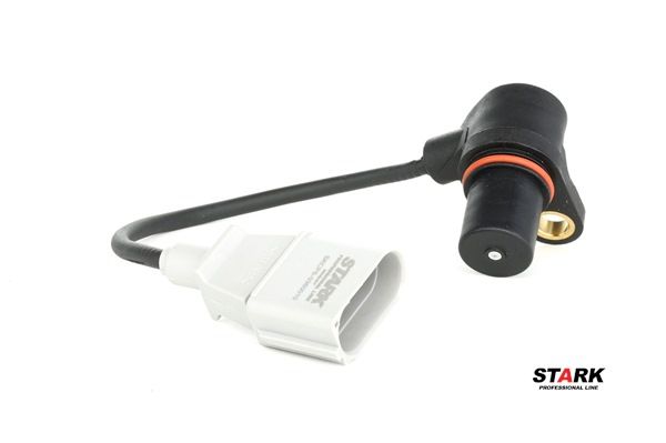 STARK SKCPS-0360010 Gerador de impulsos cambota VW Golf VI Hatchback (5K1) 1.6 Gasolina 102 cv 2011 preço