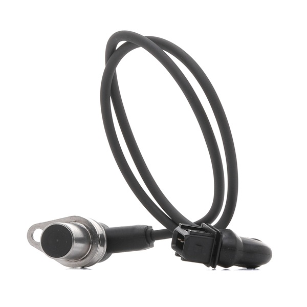 SKCPS-0360031 STARK Sensor de cigueñal BMW Serie 3