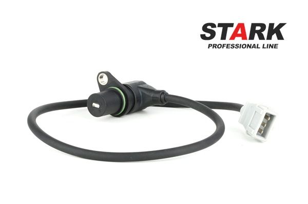 STARK SKCPS-0360032 Vevaxelgivare VW PASSAT Variant (3B6) 1.8 T 20V Bensin 150 hk 2002 pris