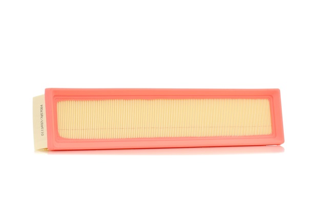 STARK SKAF-0060123 Air filter Renault Clio 2 1.5 dCi Diesel 100 hp 2005 price