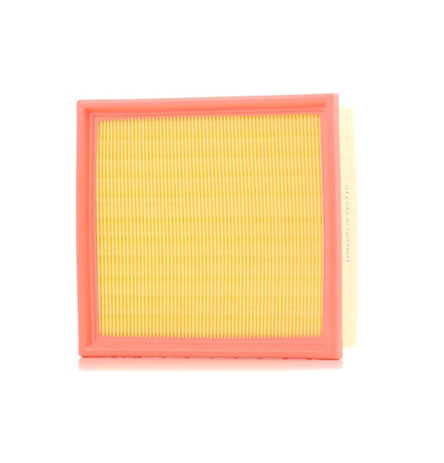 Filtro de aire 835167 STARK SKAF-0060124
