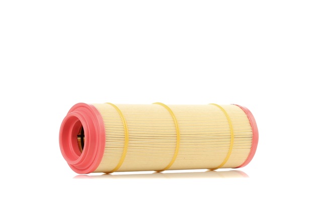 A6680940304 OE STARK Filtre à air SKAF-0060119