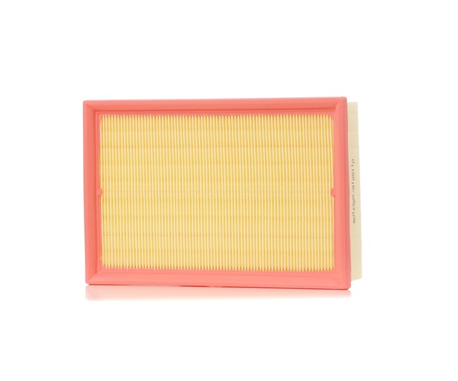 1444W3 OE STARK Luftfilter SKAF-0060156