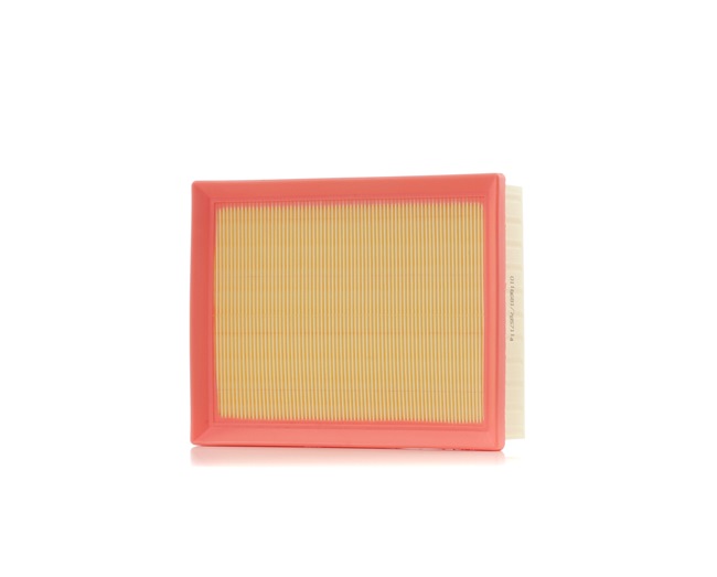 STARK SKAF-0060193 Filtro de aire de motor Fiat Multipla 186 1.6 16V Gasolina 95 cv 2008 precio