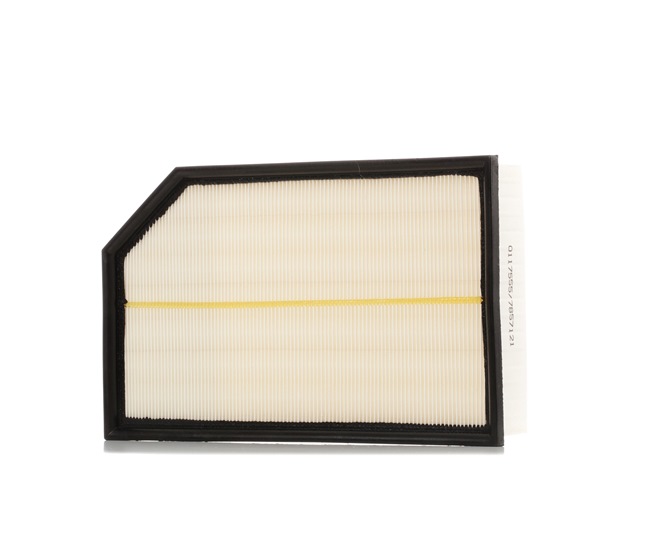 STARK SKAF-0060227 Engine air filter VOLVO XC90 I (275) 2.4 D3 / D5 Diesel 163 hp 2012 price