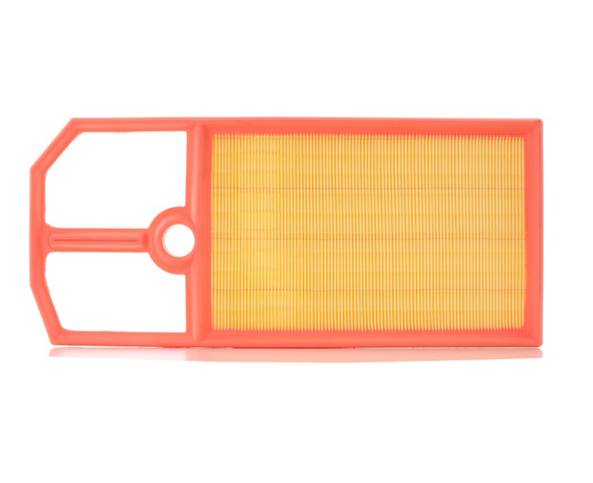 STARK SKAF-0060246 Filtros de aire VW Bora Variant 1.4 16V Gasolina 75 cv 2002 precio