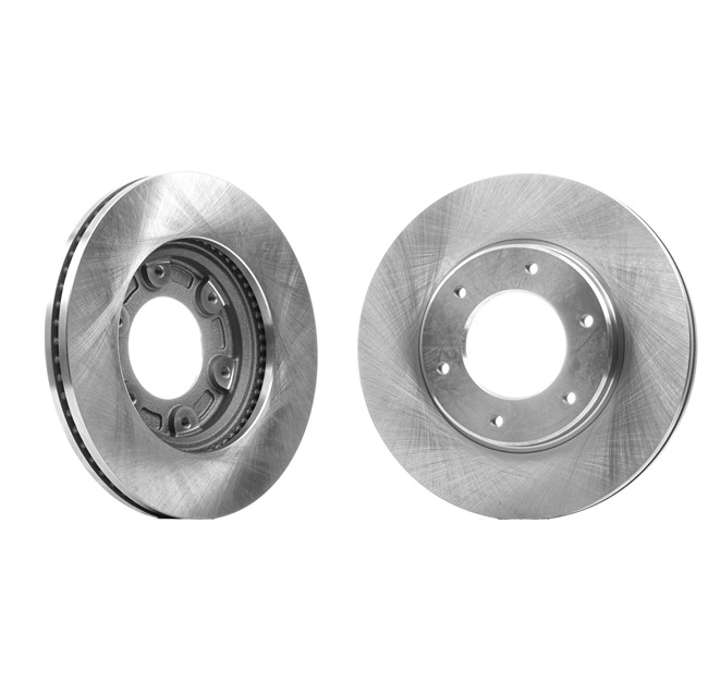 Disco freno STARK SKBD-0022381 adatti per TOYOTA prezzi economici