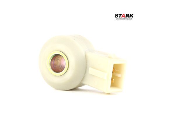 A0041534628 OE STARK Bankesensor SKKS-0400004
