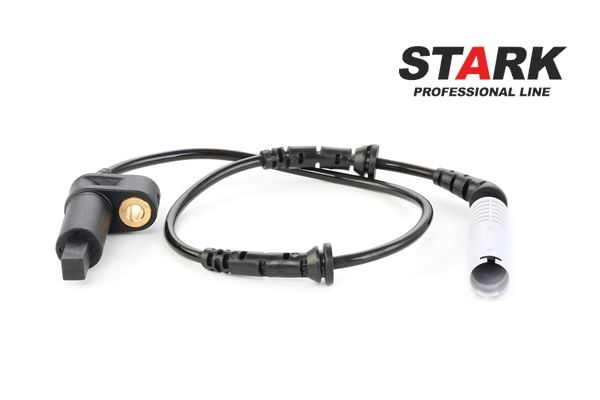 131504 OE STARK Sensor, rotações da roda SKWSS-0350071