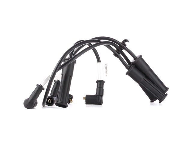STARK SKIC-0030068 Cavo candela Dacia Logan US 1.4 Benzina 75 CV 2022 prezzo