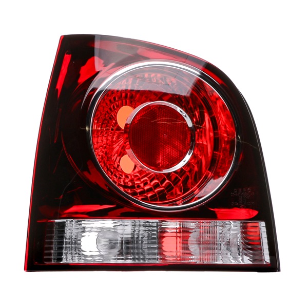 6Q6945095M OE ABAKUS Rear light 441-1984L-LD-UE